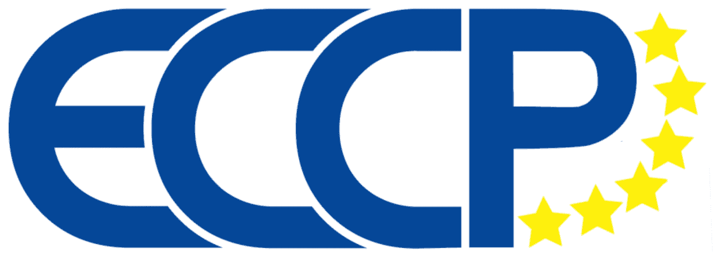 ECCP